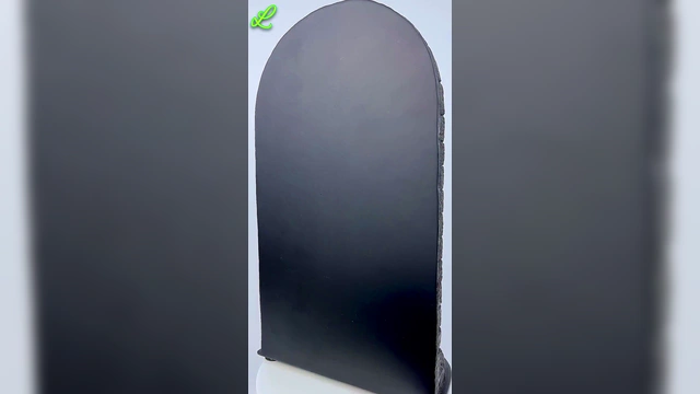 Hell Seducer Anime Figure By Shungo Yazawa Gets Naughty In Seductive Poses