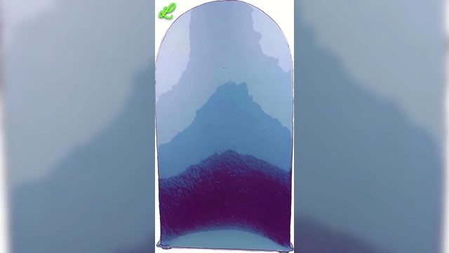 Hell Seducer Anime Figure By Shungo Yazawa Gets Naughty In Seductive Poses