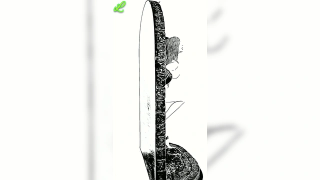 Hell Seducer Anime Figure By Shungo Yazawa Gets Naughty In Seductive Poses