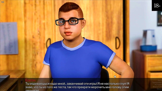 Sexy MILF & Bikini Girls Engage in Bathroom Threesome for Cum Inside Pussy