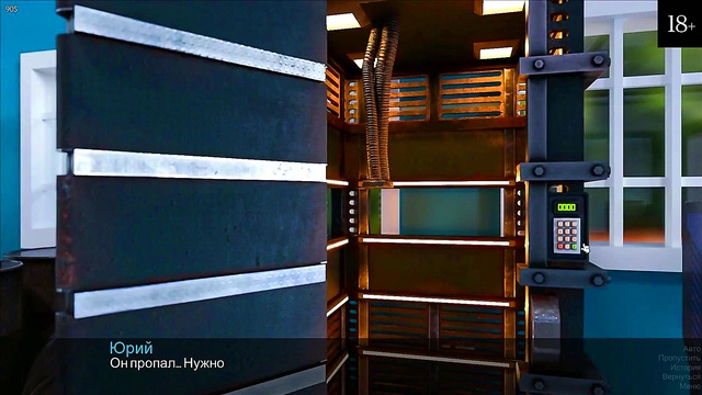 Sexy MILF & Bikini Girls Engage in Bathroom Threesome for Cum Inside Pussy