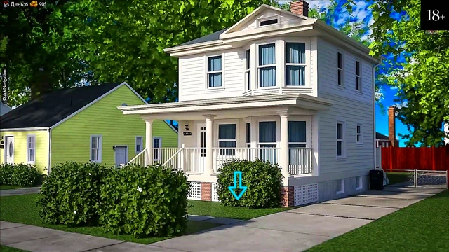 Sexy MILF & Bikini Girls Engage in Bathroom Threesome for Cum Inside Pussy