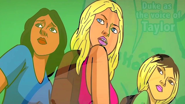 Hot Married MILF Mrs. Keagan Takes Rough BBC Anal After Work