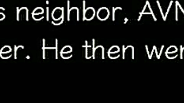 Stranded In Space – Busty Camilla Seduces You With Curves & Sexy Outfits