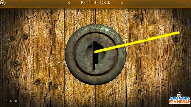 Fucking Milady Rivia – Busty 3D Anime Threesome With Huge Cocks And ExplosiveCumshots