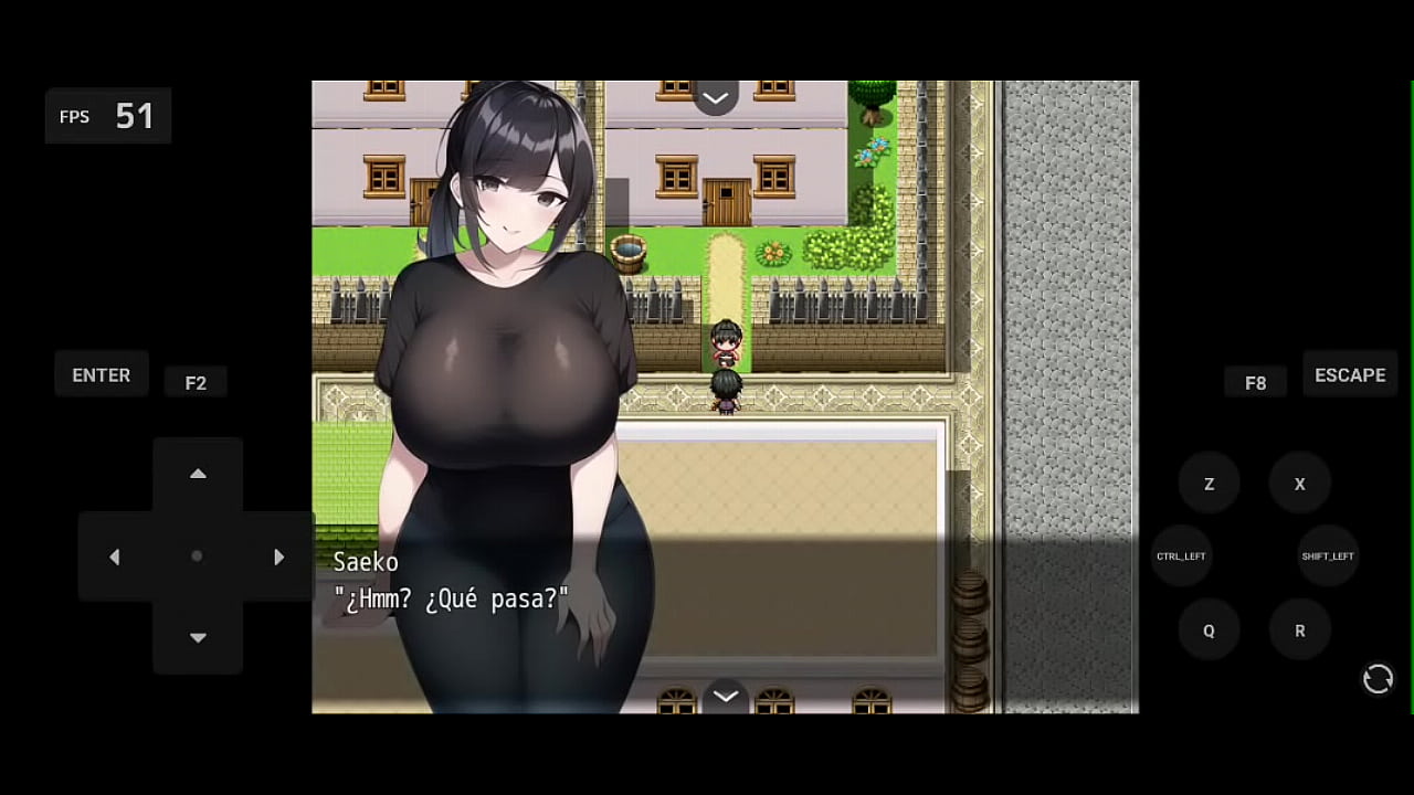 Yosh yigitlar va etuk ayollar ortasidagi jinsiy aloqa