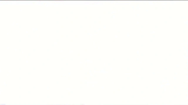 Iris Suri’s Sexy Eroge Adventure – Anime Bliss In Every Scene