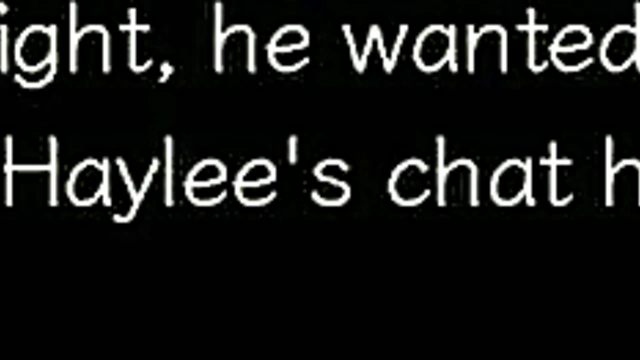 Stranded Space Yogini – BustyBrunette Cums in Sexy Outfits & Curvy Positions