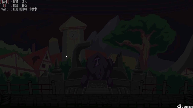 Busty Anime Girls Explore BDSM Fantasies & Double Penetration Adventures