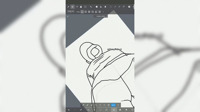 Shaved Pussy UpSkirt View From Behind Anime School Girl