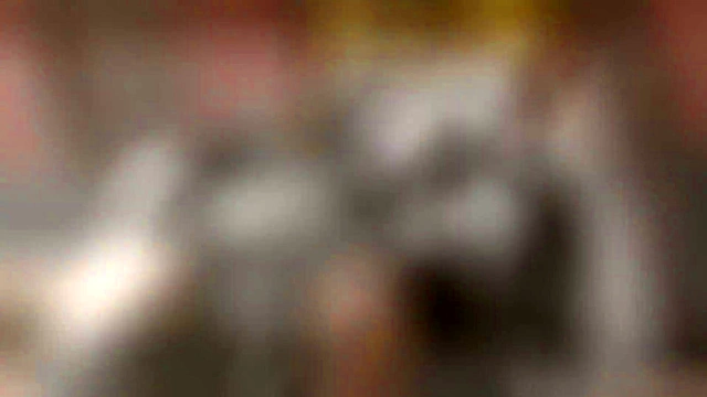 Sexy Milf Ballerina Rides Big-Ass In Hard Rough Anime Anal Sex Creampie LOOP