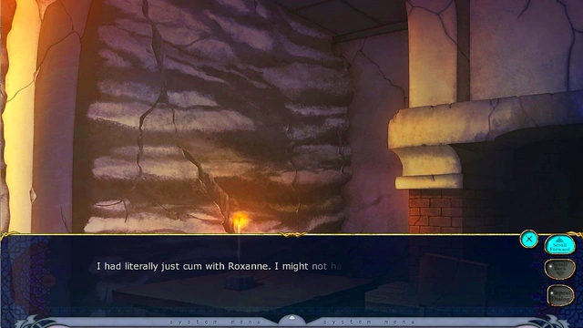 Kyonyuu Fantasy Shamsiel Gets Fucked Hard In Hot Hentai Scene