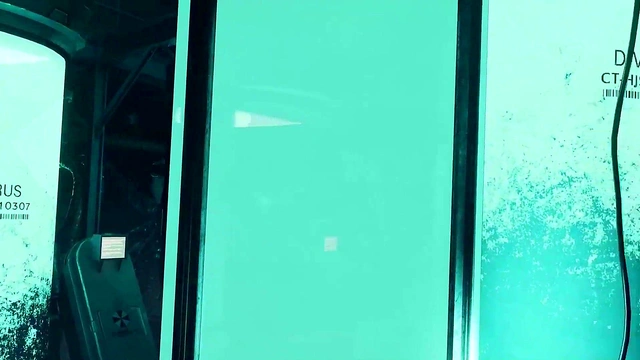 Monster-Bitten Bitch Craves Constant Fucking With Anal Creampie & Blowjob POV