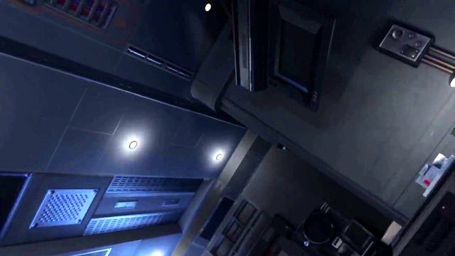 Monster-Bitten Bitch Craves Constant Fucking With Anal Creampie & Blowjob POV