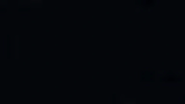 Hot 3D Anime Lesbians Aerith & Tifa Strap-OnFuck With Big Boobs & Asses