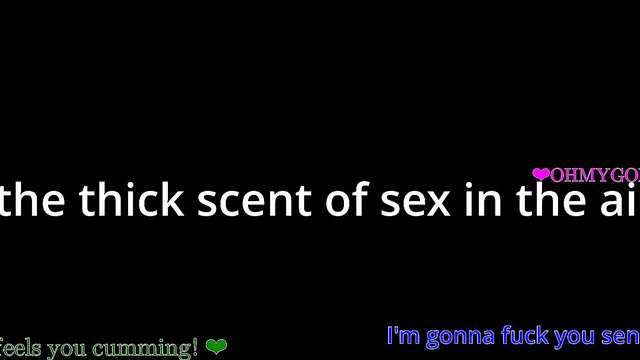 Ojisan Steals Girlfriend in 3D NTR Anime Story