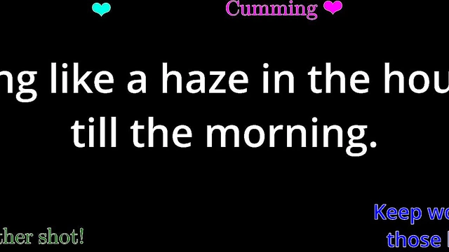 Ojisan Steals Girlfriend in 3D NTR Anime Story