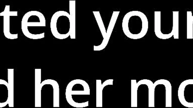 Ojisan Steals Girlfriend in 3D NTR Anime Story