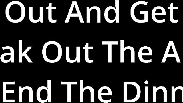 Ojisan Steals Girlfriend in 3D NTR Anime Story