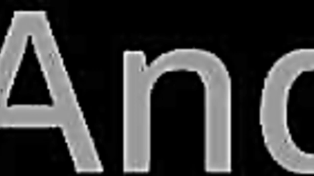 Ojisan Steals Girlfriend in 3D NTR Anime Story