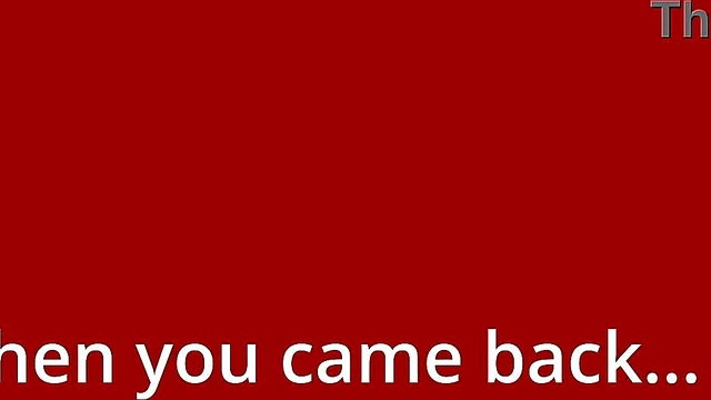 Ojisan Steals Girlfriend in 3D NTR Anime Story