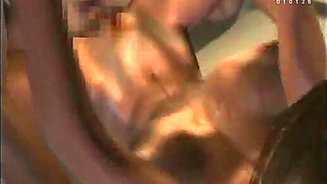 Japanese Hentai Doctor Gives Hardcore Blowjob Treatment To Anime Patient