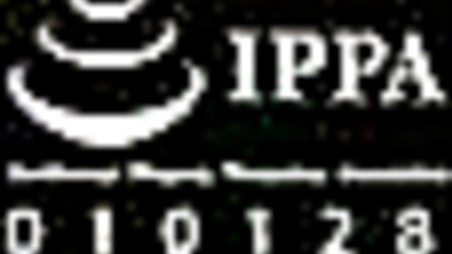 Japanese Hentai Doctor Gives Hardcore Blowjob Treatment To Anime Patient