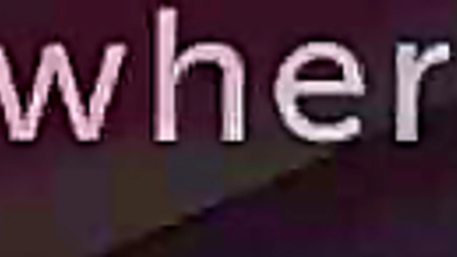 Luna Lux Takes You On A Story-Rich Erotic Anime Adventure