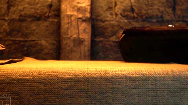 Experienced Milf Makes Timid Demoness With Dick Cum Multiple Times In Futanari Animated Sex