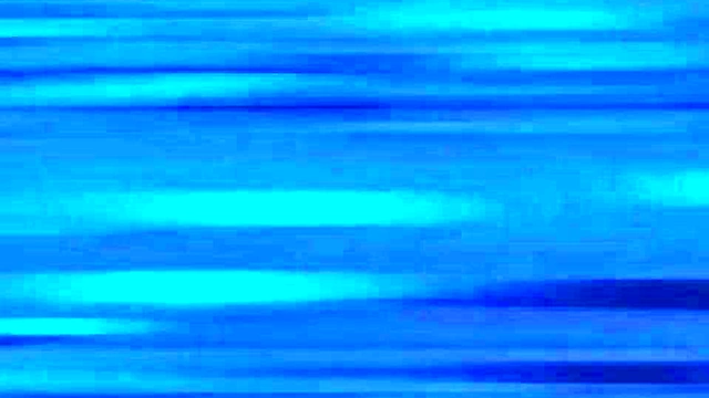 Anime Queens Spank Girls With Big Natural Tits & Lesbian Fanservice Action