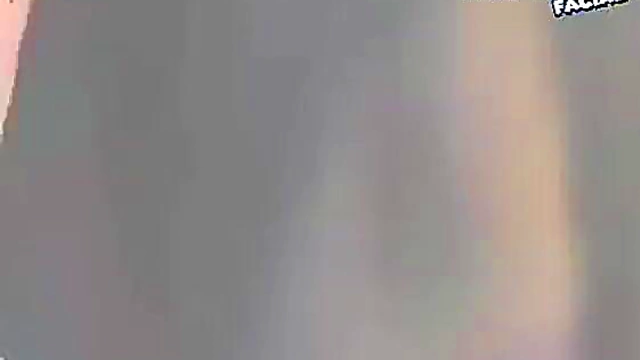 Android 18 Rides Vegeta's Dick In Hot DBZ Hentai Action