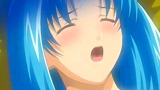 Hentai Bodies Swap – Steamy Transformation With Cute Girls