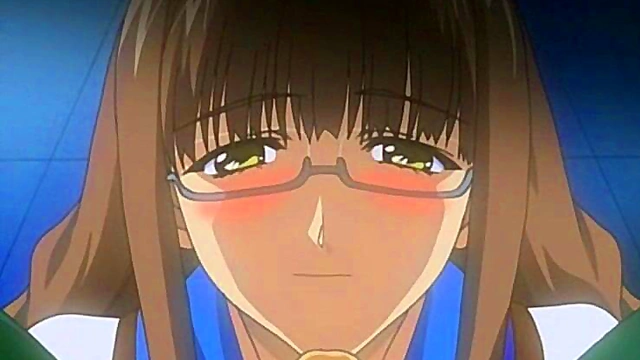 Hentai Bodies Swap – Steamy Transformation With Cute Girls