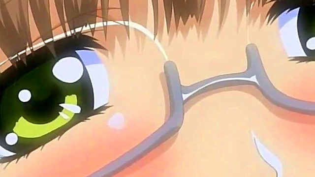 Hentai Bodies Swap – Steamy Transformation With Cute Girls