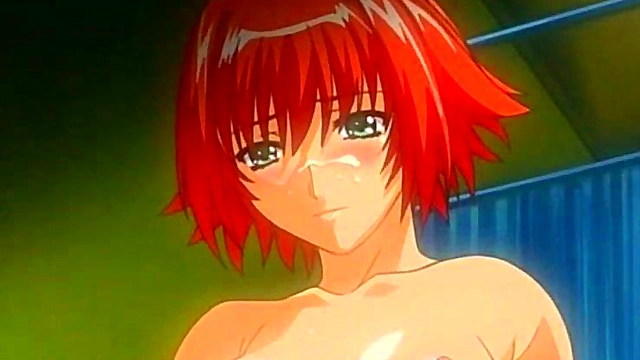 Hentai Bodies Swap – Steamy Transformation With Cute Girls