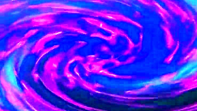 Hentai Bodies Swap – Steamy Transformation With Cute Girls