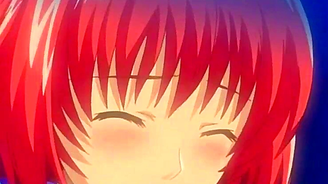 Hentai Bodies Swap – Steamy Transformation With Cute Girls