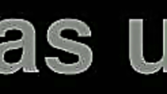 Busty Anime Honey Gets Pounded Hard By Giant Dick For Massive CreampieCum