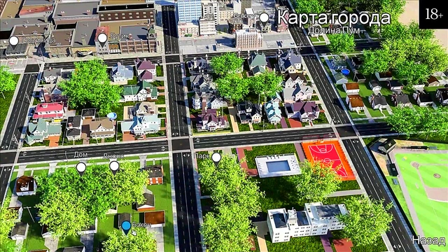 Step-Mom Slut Wife Shows Big Boobs & Gets Fucked Outdoors for Cum Inside Pussy