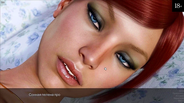 Step-Mom Slut Wife Shows Big Boobs & Gets Fucked Outdoors for Cum Inside Pussy