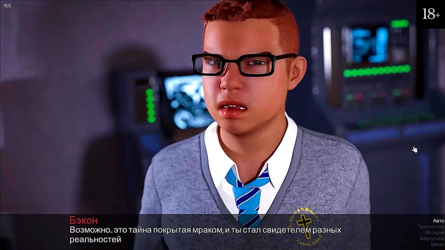 Step-Mom Slut Wife Shows Big Boobs & Gets Fucked Outdoors for Cum Inside Pussy