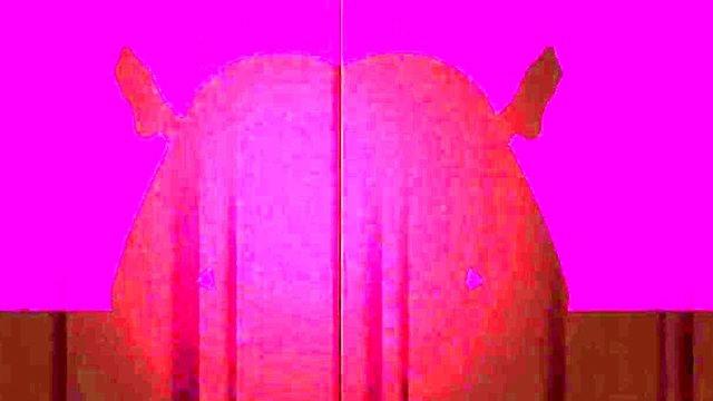 HornyKnight Seduces Game Lover’s Girlfriend For Steamy NTR Session