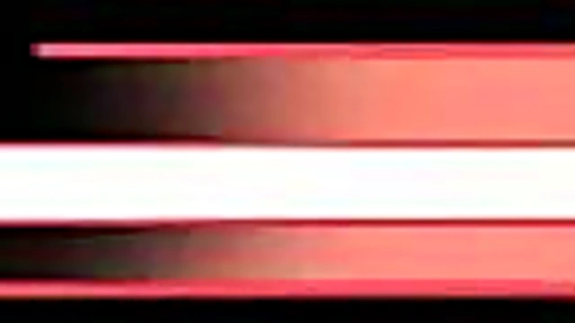 Big Woman Dominates Battle in Seductive Reverse Ryona Hentai Game Play