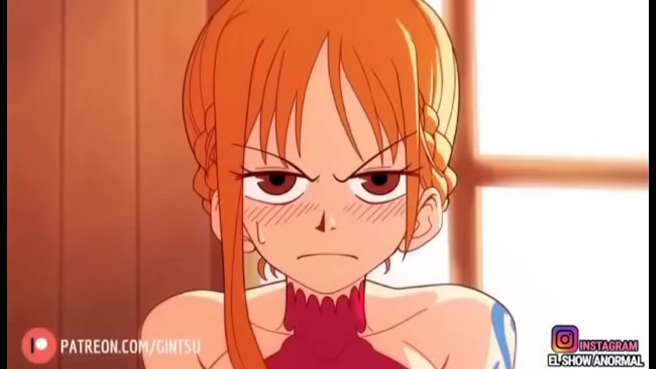 Erotic One Piece hentai adventures unlocked, inviting you to explore a world of sensual fantasies