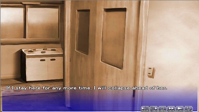 Busty Anime Babe Cums Hard in Love Apartment Episode 6