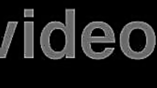 Horny Catgirl Seduces With Erotic Anime Romance In Chapter 3 CATMORPHOSIS