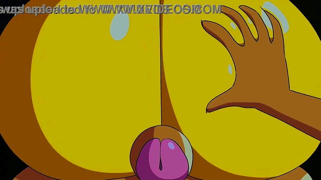 Horny Australian MILF Shows Off Her Twerking Skills