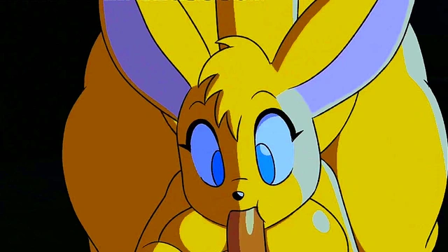 Horny Australian MILF Shows Off Her Twerking Skills