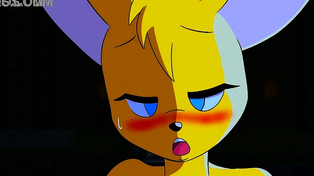 Horny Australian MILF Shows Off Her Twerking Skills