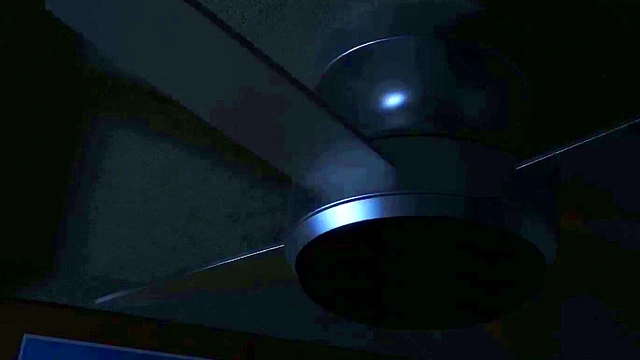 Horny Australian MILF Shows Off Her Twerking Skills